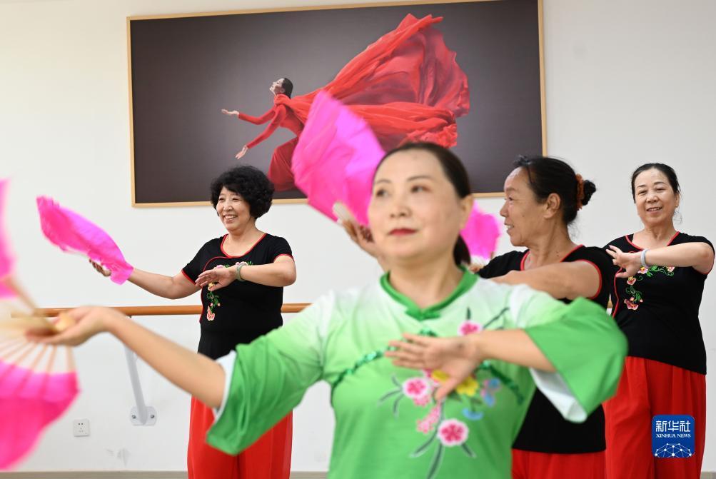 百家了怎么充值
